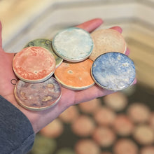 Load image into Gallery viewer, Fuck ice orca ornaments
