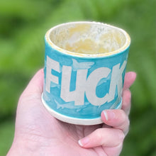 Load image into Gallery viewer, Orca cup 4
