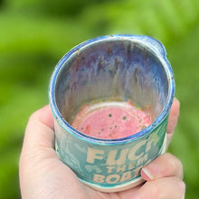 Load image into Gallery viewer, Orca cup 3
