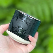 Load image into Gallery viewer, Orca cup 5
