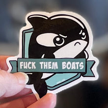 Load image into Gallery viewer, Stickers
