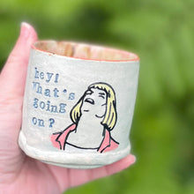Load image into Gallery viewer, HeMan cup 2
