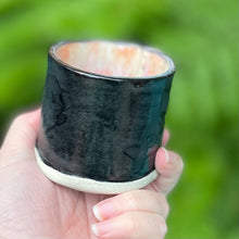 Load image into Gallery viewer, Orca cup 5

