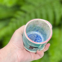 Load image into Gallery viewer, Orca cup 1
