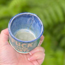 Load image into Gallery viewer, Orca cup 2
